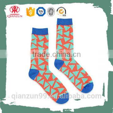 custom print sock, sublimation socks, custom sublimation socks