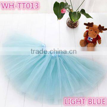 professional ballet tutu dresses for kids 24colours in stock