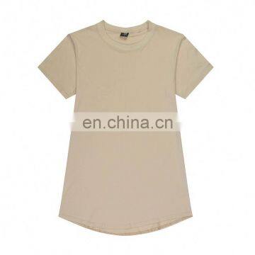 Best Selling Different Types t Shirt Design From Manufacturer photo-4