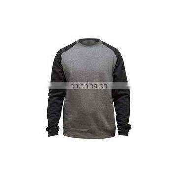 casual unisex sweat shirt