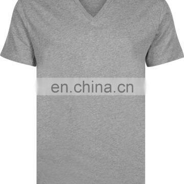 Custom T shirts / Plain T Shirts / Cotton Rich T Shirts