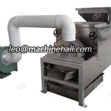 Cocoa Bean|Peanut Peeling Machine Manufacturer