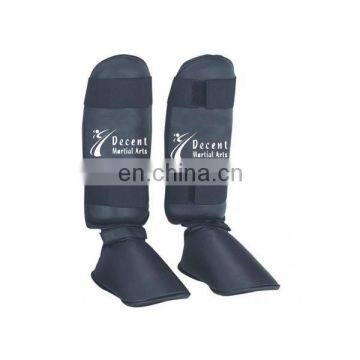 Shin Guard
