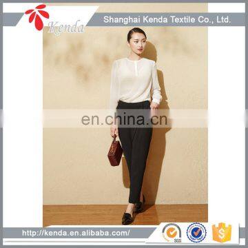 Buy Direct From China Wholesale Plus Size Female Mannequin