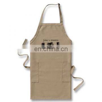 Cotton Apron Kitchen photo-5