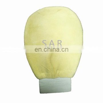 SAR Silver or Car Polish Wash Mitt