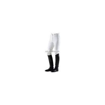 Rider jodhpur breeches pants