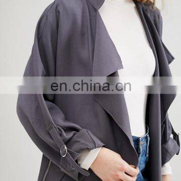 New Fashion Woman Woven Women Cardigan for Spring photo-4