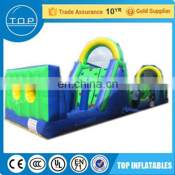 Commercial bounce house bouncer insane inflatable 5k for kids and adults