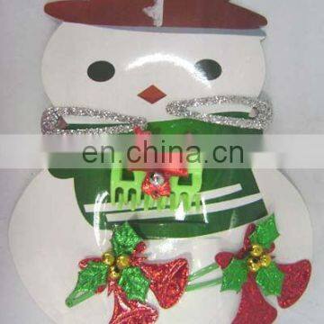 Christmas Craft