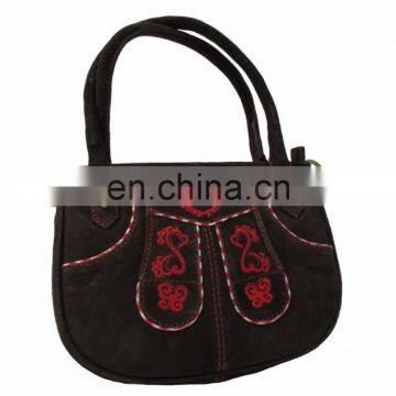 German Traditional Bag