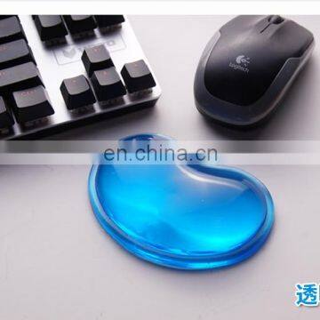 GEL Hand Pillow Keyboard Wrist Rest#GS-04 photo-6