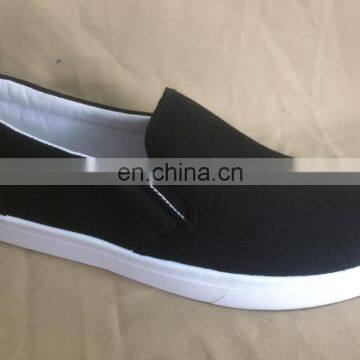 Sneaker Canvas Shoes photo-2