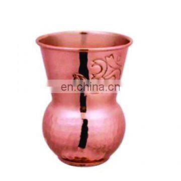 2015 Cathylin Samples Free Pomotional New Hot Selling Acrylic Handle Material Colored Stainless Steel Copper Item