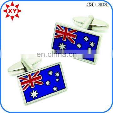 China New Design Lobster Clasps Gold Dealer photo-3