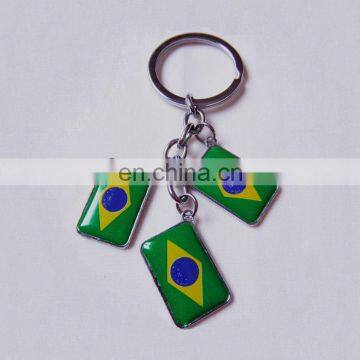 Carabiner Keychain photo-6
