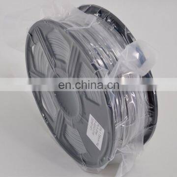 Tolerance of 0.02mm Diameter 1.75/3.0mm With REACH,RoHS Passed PLA Filament Dessicant photo-5