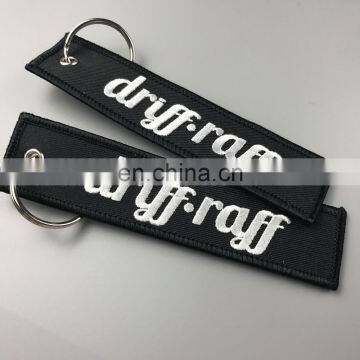 High Quality Wholesale Car Leather Keychain, Fashion Accessories For Handbag, Custom Car Leather Keychain photo-5