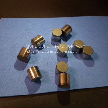 pdc polycrystalline diamond compact pcd cutter