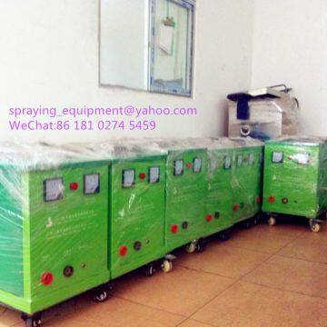 Guangzhou Sanxin Metal S&T Co.,LTD company overview - view 2