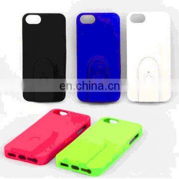 2014 NEW ARRIVAL Bluetooth Selfie Case for Phones photo-2