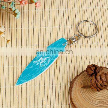 Hot Sale Craft acrylic keychain for Gifts