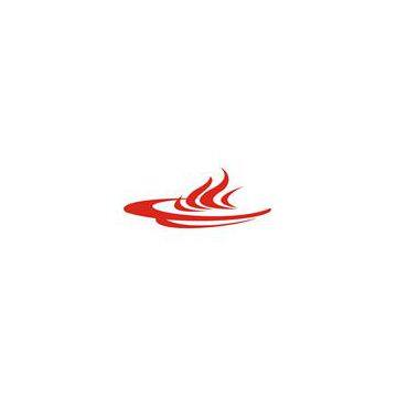 Beijing Jinglun Hydraulic Equipment Co., Ltd