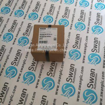 Original New PLC module 6ES7317-2EK14-0AB0 6EP1437-3BA00 in stock