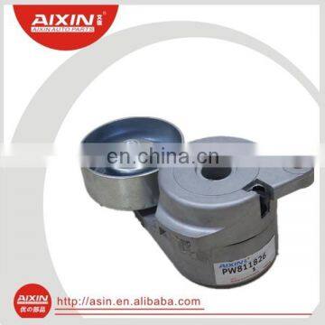 Hot Sale Tensioner Belt Pulley for PW811826 photo-2