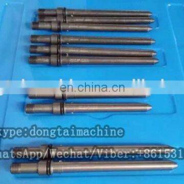 Diesel Engine Connecting Tube F00RJ01659 Common Rail Spare Parts photo-5