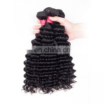 Alibaba express human hair wholesale best selling products hair extensions