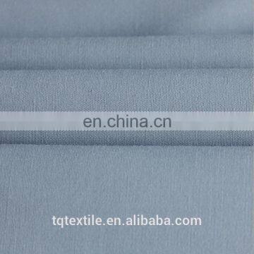 Polyester Cotton TC 80/20 90/10 T Bleached Dyed Pocketing Fabric