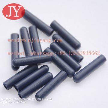 dongguan jiayang silver bullet gold cord aglets