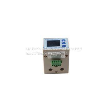 Trustworthy Current monitoring relay JFY-801