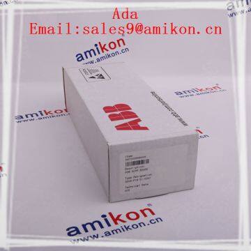 PM825 3BSE010796R1 Digital Output Module Abb Safety PLC