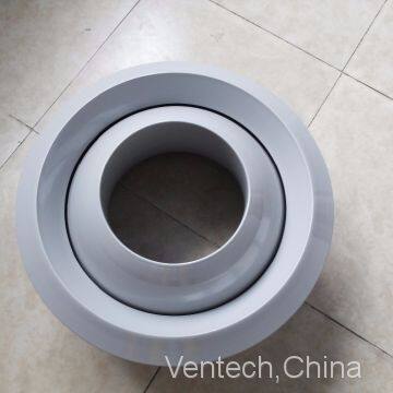 Hvac Jet Nozzle Diffuser Ceiling Vent Price photo-3