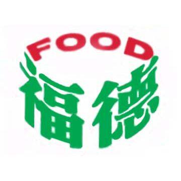 Laiwu FOOD Machinery Co., Ltd.