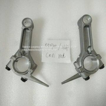 Engine Connecting Rod , 166f  connecting rod assy,generator parts