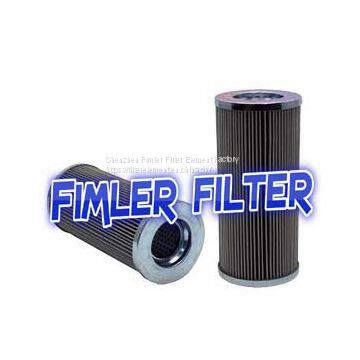 Finn-Power Filters 043157,425491,HN3S10CW, HN3S3PUD, HN3S6CA, HN3S6CN, HN3S6CV, HN3S6CW, HN3S6QUA