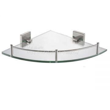 Glass Shelf