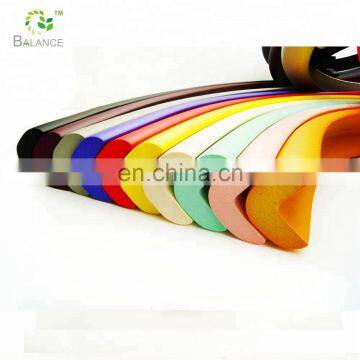 Good Feedback Table Corner Protectors Corner Protection Guard Edge Protector Set photo-5