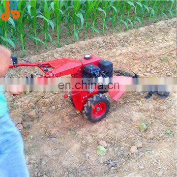 Professional Grass Cutting Machine for Price photo-5