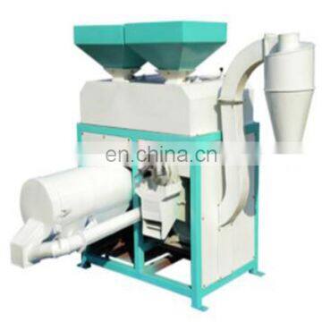 Small maize milling/Maize grits making/Corn grits grinding machine