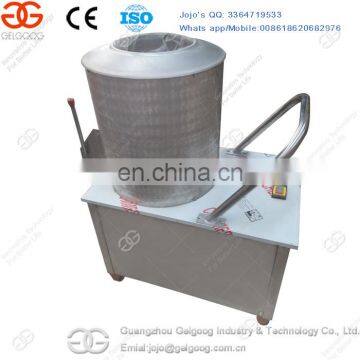 Direct Factory Price Fresh Rice Noodle Making Machine Price Noodle Making Equipment photo-4