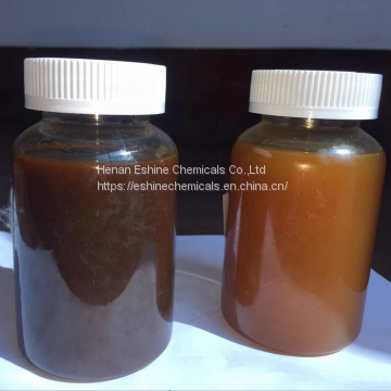 Hot sale factory direct powder soya lecithin best price