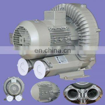 CNG vacuum pump,electric turbine blower,aerator oxygenation ring blower