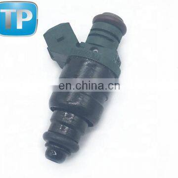 Fuel Injector Nozzle  OEM 037906031AA  037 906 031 AA