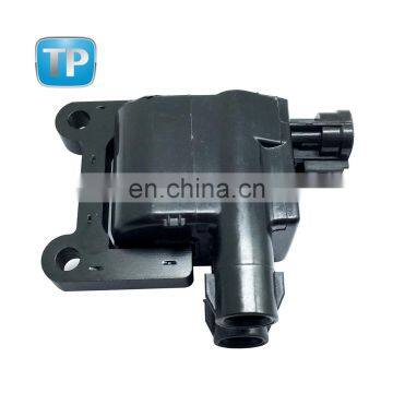 Ignition Coil For Toyo-ta Land Cruiser OEM 90919-02233 9091902233