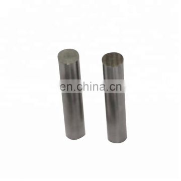 321 stainless steel hexagon bar wholesale sae 1020 round steel bars