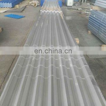 PPGI prepainted steel sheet /zinc aluminium roofing coils